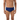 UNIK - Speedo Brief Endurance+ - Maillot de bain pour hommes - Marine