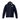 UNIK - Veste hivernale thermale - Masculin - Marine