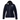 UNIK - Veste hivernale thermale - Féminin - Marine