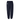 UNIK - Pantalon molletonné - Adulte - Marine
