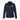UNIK - Veste sportive avec fermeture éclair - Coupe féminine - Marine