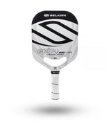 Selkirk VANGUARD POWER AIR - EPIC - Raquette de pickleball