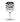 Selkirk VANGUARD POWER AIR - EPIC- Pickleball Paddle