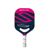 Selkirk VANGUARD POWER AIR - EPIC - Raquette de pickleball