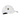 2XU - RUN CAP - Light Cap - Regular Fit - White