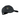 2XU - RUN CAP - Light Cap - Regular Fit - Black