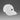 2XU - Light Speed Small Cap - White