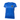 Pickleball Varennes - FADOQ - Technical short-sleeved sweater - Women - Royal