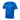 Pickleball Varennes - FADOQ - Technical short-sleeved sweater - Men - Royal