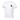 Pickleball Varennes - FADOQ - Technical short-sleeved sweater - Men - White