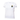 Pickleball Varennes - FADOQ - Technical short-sleeved sweater - Women's - White