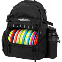 Westside Discs REFUGE - Backpack