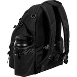 Westside Discs REFUGE - Backpack