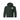 Wolfhounds - Chandail molleton à capuchon (Kangourou/Hoodie) - Juvénile - Forêt