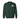 Fleece sweater (cotton hoodie) - Adult - Black