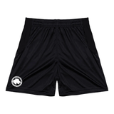 Wolfhounds - Shorts à poches - Noir