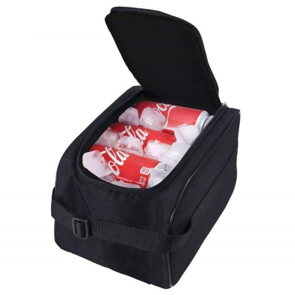 ZUCA EZCart / LG Cart Cooler Pouch Nation Sport