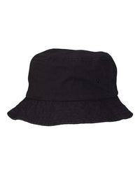 Bucket Hat - Red