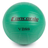 360 – Super Soft Volleyball – Ballon de volleyball souple de Athletics 360