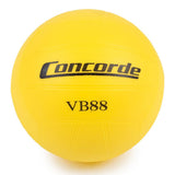 360 – Super Soft Volleyball – Ballon de volleyball souple de Athletics 360