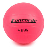 360 – Super Soft Volleyball – Ballon de volleyball souple de Athletics 360