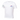 Men's Short Sleeve Technical Underwear - White