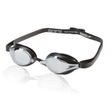 Speedo Speed Socket - Lunettes miroir de natation