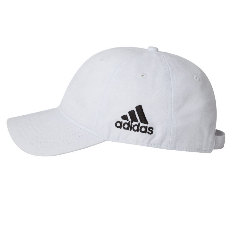 Adidas - Casquette décontractée Performance