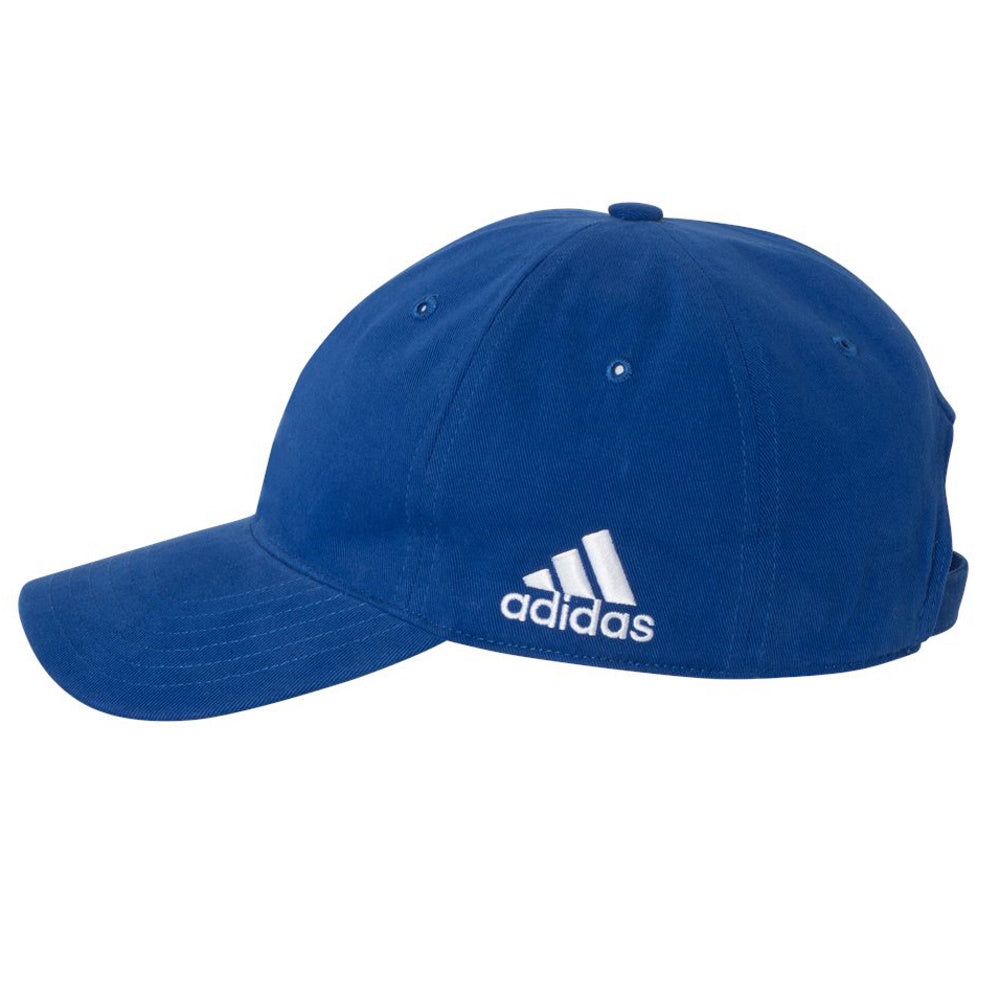 Adidas - Casquette décontractée Performance