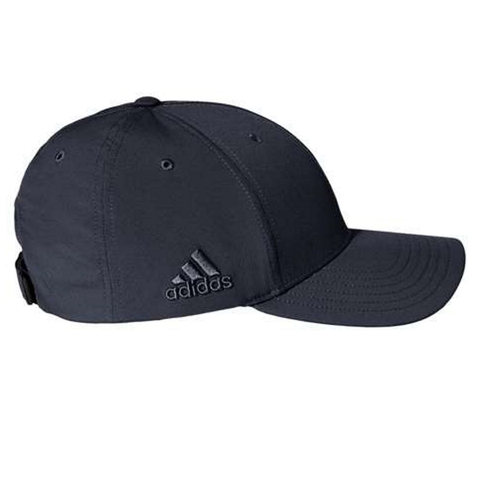 Adidas - Casquette Performance ton sur ton