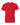 Short sleeve t-shirt - Red