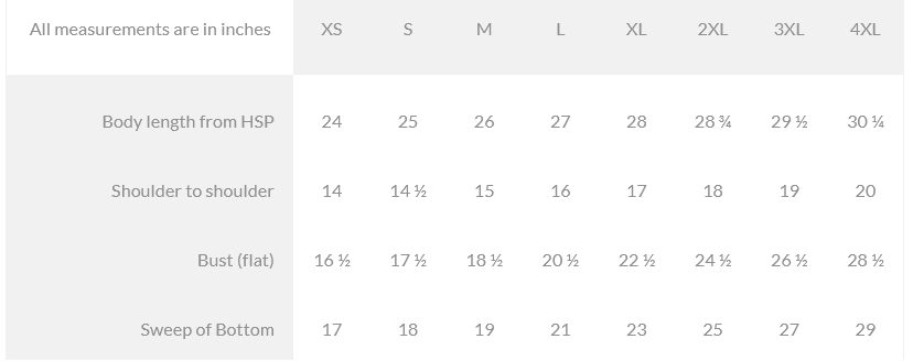 Men's Short Sleeve Technical Underwear - White