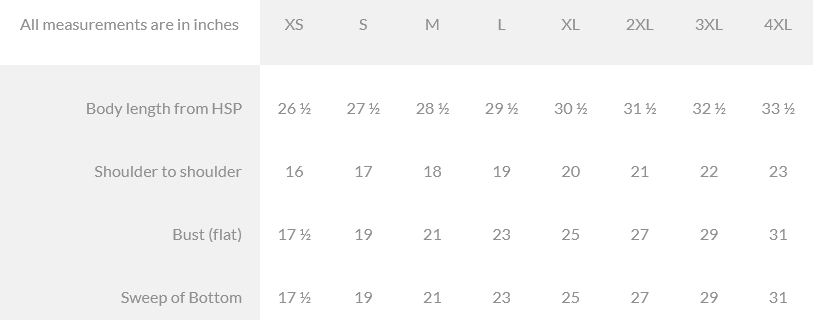 Men's Short Sleeve Technical Underwear - White