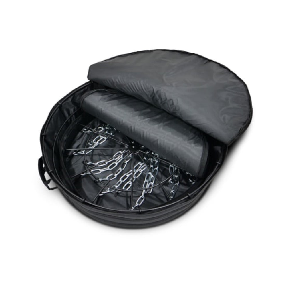 MVP DISCS - Sac de transport pour BLACK HOLE PRO HD V2