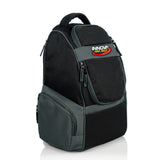 Innova - ADVENTURE PACK - Backpack - DiscGolf