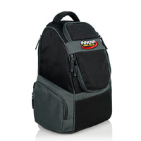 Innova - ADVENTURE PACK - Backpack - DiscGolf