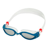 AquaSphere Kaiman EXO - Lunettes de natation - Lentilles miroir de AquaSphere