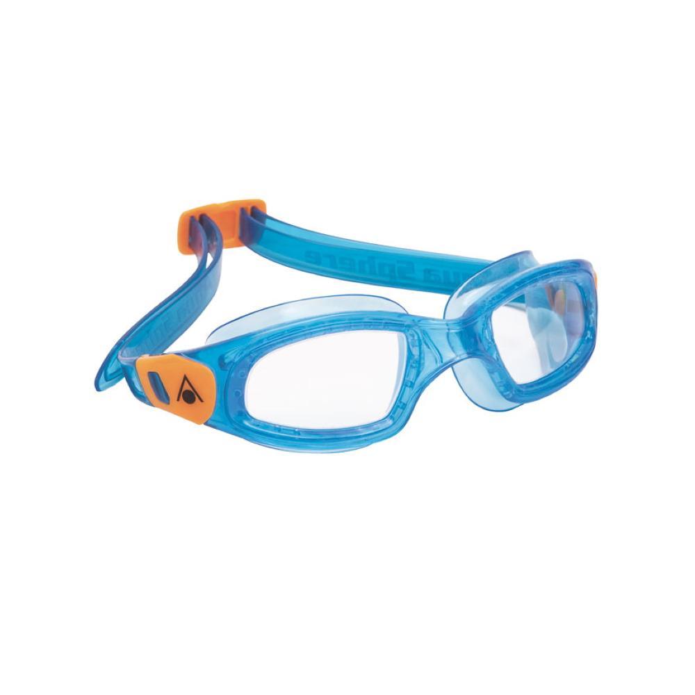 Aquasphere Kameleon JR - Lunettes de natation pour enfants de AquaSphere