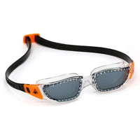 Aquasphere Kameleon - Lunettes de natation de Nation Sport