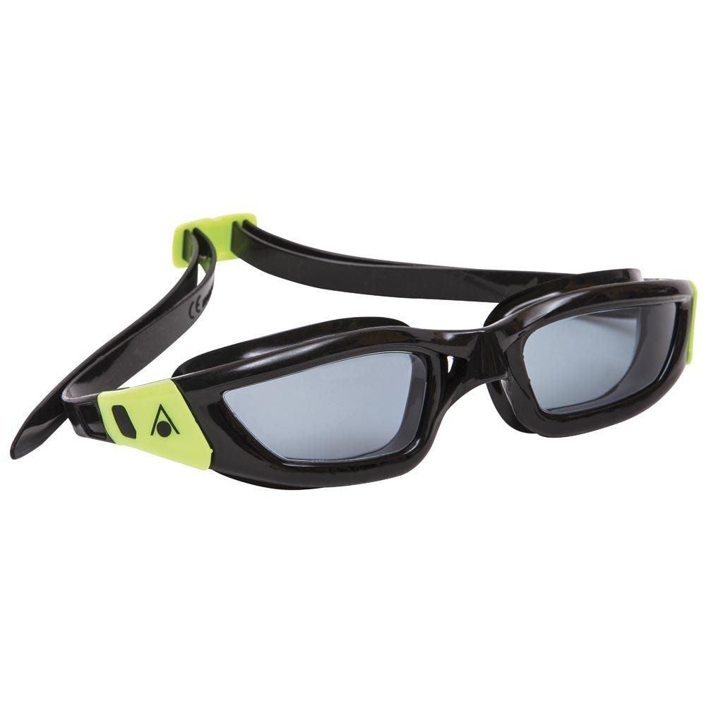 Aquasphere Kameleon - Lunettes de natation de Nation Sport