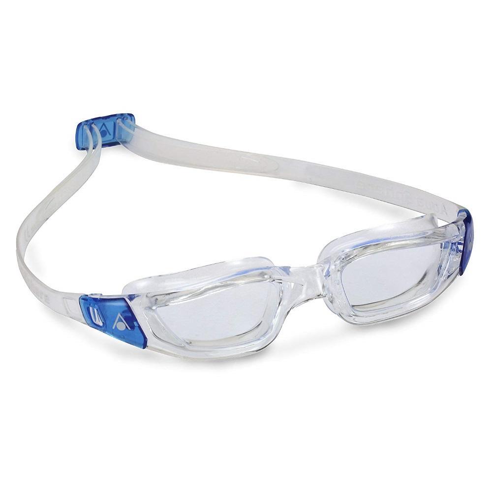 Aquasphere Kameleon - Lunettes de natation de Nation Sport