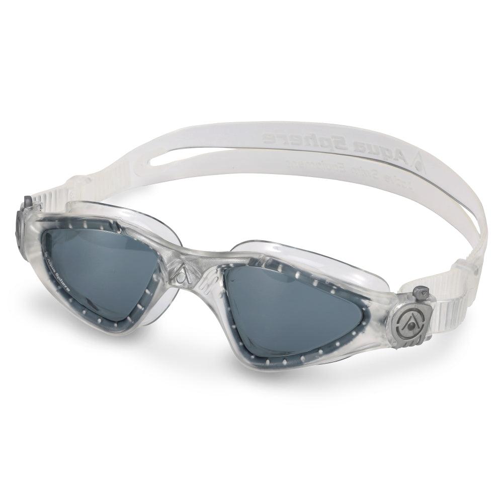 Aquasphere Kayenne - Lunettes de natation - Lentilles fumées de AquaSphere