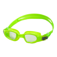 AquaSphere Mako - Lunettes de natation - Lentilles claires de AquaSphere