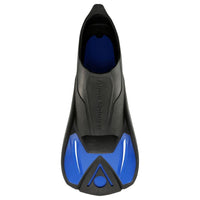 Aquasphere Micro Fins - Palmes d'entrainement courtes de AquaSphere