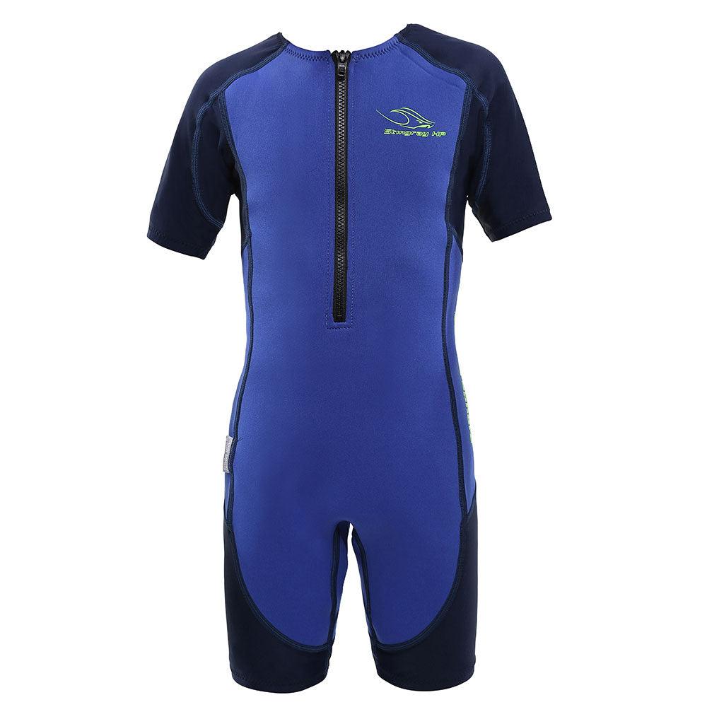 Aquasphere Stingray - Vêtement Wetsuits en néoprène - Bleu de AquaSphere