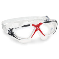 Aquasphere Vista - Lunettes de natation - Lentilles claires de AquaSphere