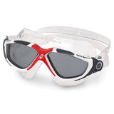 Aquasphere Vista - Lunettes de natation - Lentilles fumées de AquaSphere