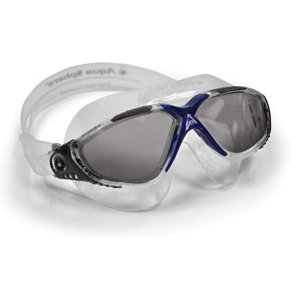 Aquasphere Vista - Lunettes de natation - Lentilles fumées de AquaSphere