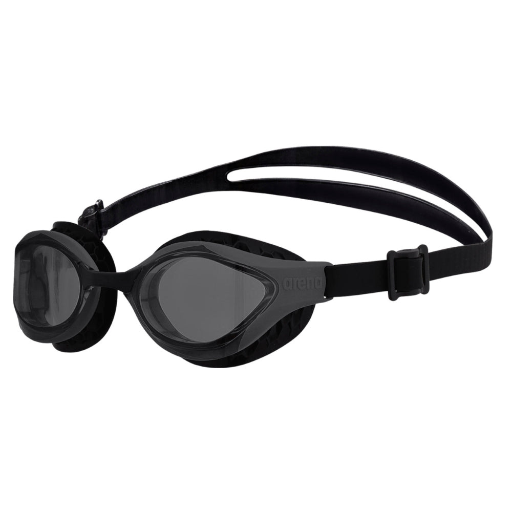 Arena AIR-BOLD Swipe - Lunettes de natation confortable de Arena