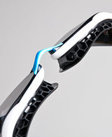 Arena AIR-BOLD Swipe - Lunettes de natation confortable de Arena